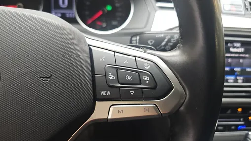 VOLKSWAGEN Passat Passat 2.0 TDI EVO Essence DSG