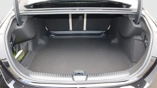 MERCEDES-BENZ E Klasa E 220 d mHEV 4-Matic AMG 9G-Tronic Nowy