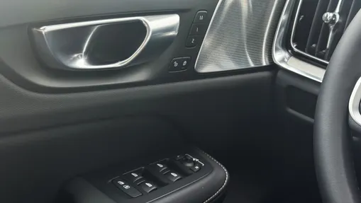 VOLVO V60 V60 T6 AWD Plug-In Hybrid Ultra Bright aut
