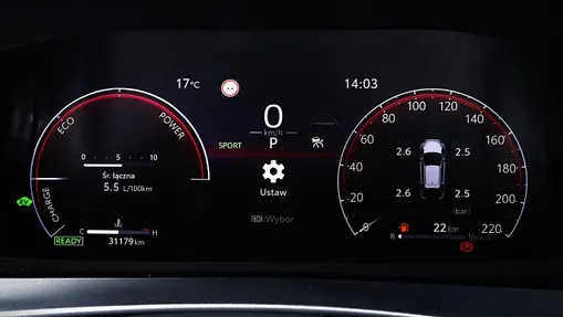 TOYOTA C-HR C-HR 1.8 Hybrid Comfort