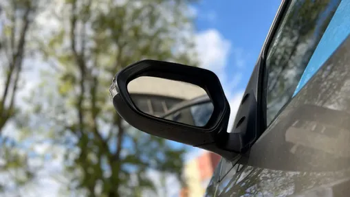 TOYOTA Yaris Yaris 1.5 Comfort