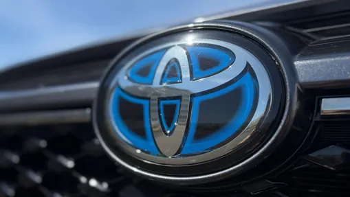 TOYOTA RAV4 RAV4 2.5 Plug-In Hybrid Style 4x4