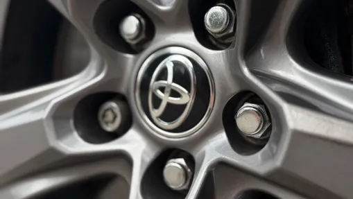 TOYOTA RAV4 RAV4 2.0 Comfort 4x2