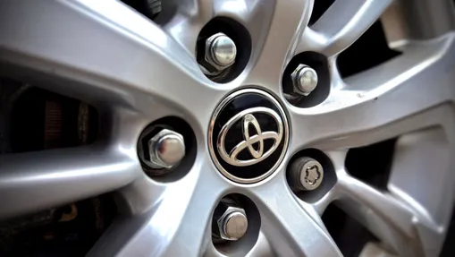 TOYOTA Yaris Cross Yaris Cross Hybrid 1.5 Comfort