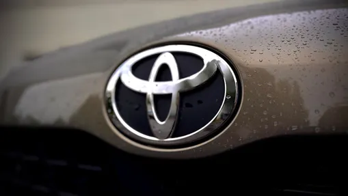 TOYOTA Yaris Cross Yaris Cross Hybrid 1.5 Style