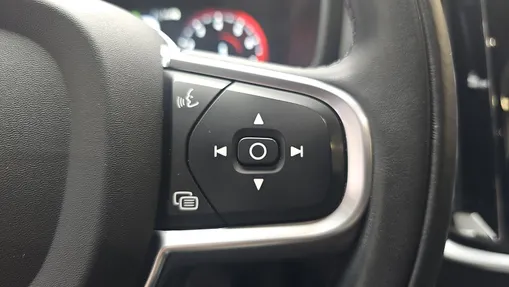 VOLVO V60 V60 B3 B Momentum aut