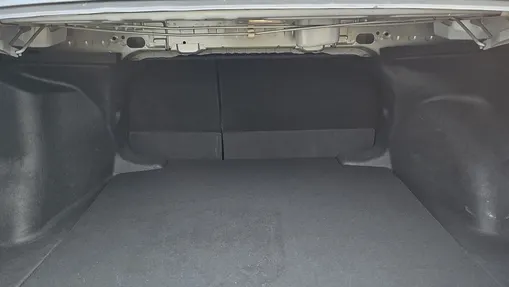 TOYOTA Corolla Corolla 1.8 Hybrid GPF Executive