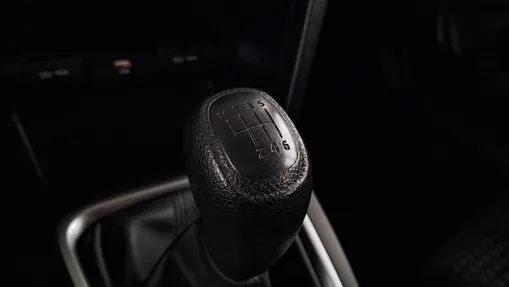 KIA Cee'd Ceed 1.0 T-GDI S