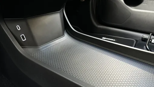 CHERY Tiggo 8 Tiggo 8 1.5 T-GDI Super Hybrid Comfort DCT Nowy