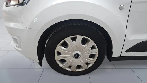 FORD Transit Connect Transit Connect 220 L1 Trend (bryg.)