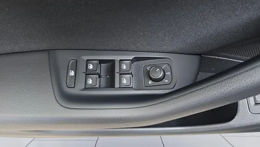 VOLKSWAGEN Passat Passat 1.5 TSI EVO Business DSG