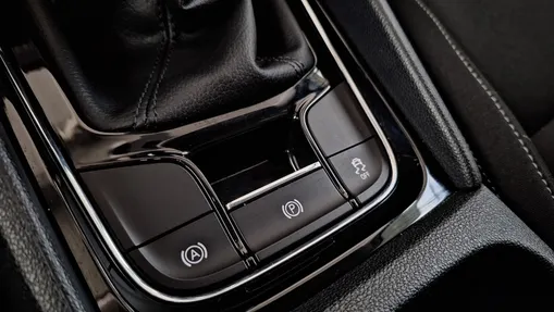 SKODA Karoq Karoq 1.5 TSI ACT GPF 4x2 Ambition