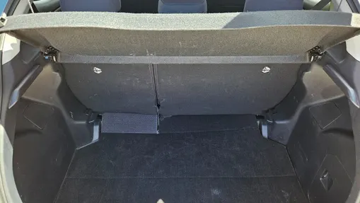 TOYOTA Yaris Yaris Hybrid 1.5 Comfort