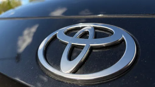 TOYOTA C-HR C-HR 2.0 Hybrid Style