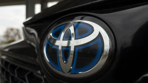 TOYOTA Corolla Corolla 2.0 Hybrid Comfort