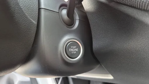SKODA Fabia Fabia 1.0 TSI Selection DSG Nowy