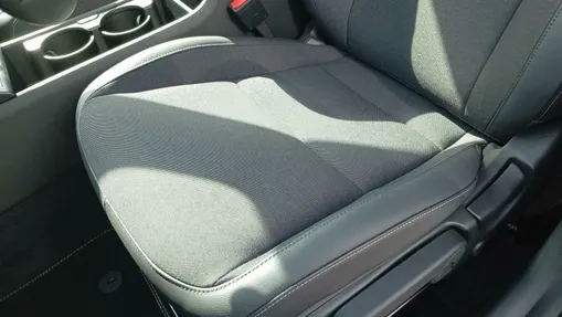 HYUNDAI Kona Kona 1.6 GDI Hybrid Executive DCT