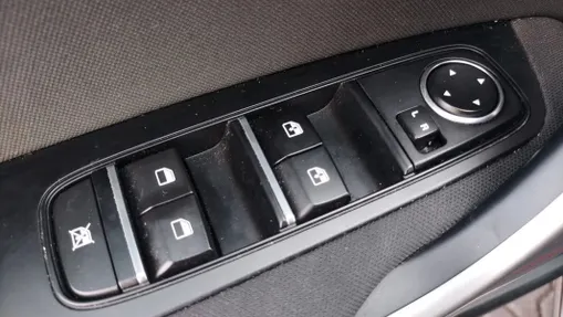 KIA XCeed XCeed 1.5 T-GDI M DCT