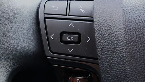 TOYOTA C-HR C-HR 1.8 Hybrid Comfort