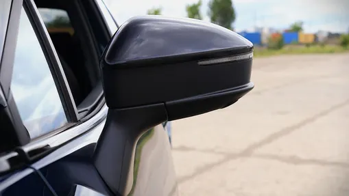 TOYOTA C-HR C-HR 2.0 PHEV Dynamic Force GR Sport