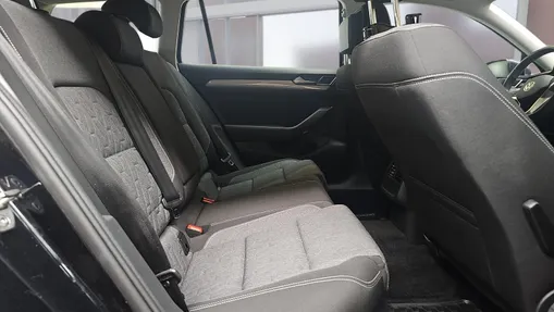 VOLKSWAGEN Passat Passat 1.5 TSI EVO Business DSG