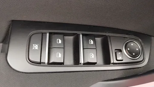 KIA XCeed XCeed 1.5 T-GDI M DCT