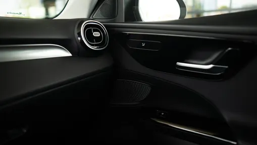 MERCEDES-BENZ C Klasa C 180 mHEV
