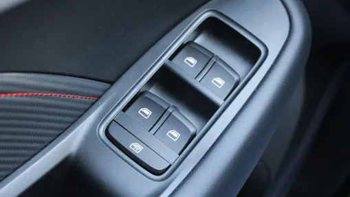MG ZS ZS 1.0 T-GDI Exclusive aut