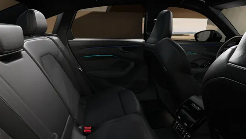 AUDI A6 A6 TFSI 150 kW S tronic Nowy