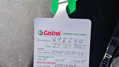 TOYOTA Avensis Avensis 2.0 D-4D Sol plus+NAVI