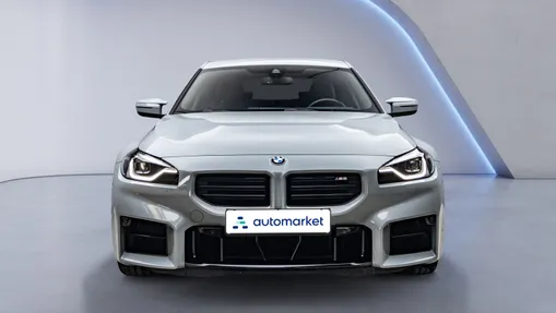 BMW Seria 2 M2 sport-aut