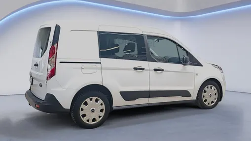 FORD Transit Connect Transit Connect 220 L1 Trend (bryg.)