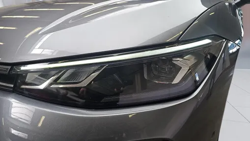 VOLKSWAGEN Passat Passat 1.5 TSI ACT mHEV Business DSG