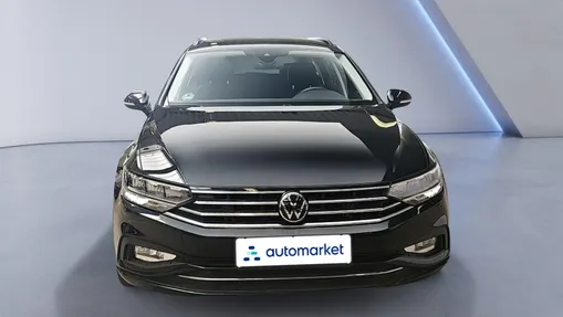 VOLKSWAGEN Passat Passat 1.5 TSI EVO Business DSG