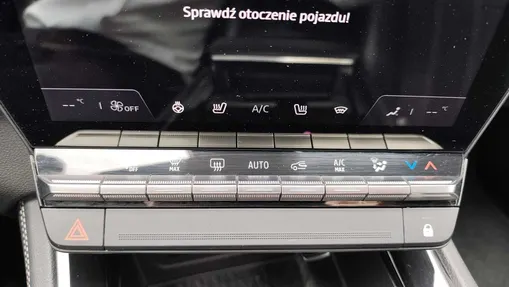 RENAULT Austral Austral 1.3 TCe mHEV Techno aut