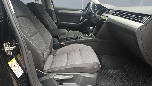 VOLKSWAGEN Passat Passat 1.5 TSI EVO Business DSG