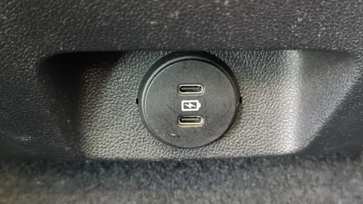 FORD Focus Focus 1.0 EcoBoost Titanium