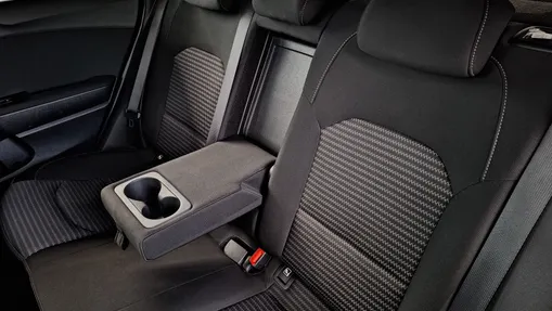 KIA Cee'd Ceed 1.5 T-GDI M
