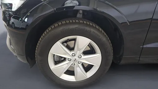 VOLVO XC60 XC60 B4 B Essential aut