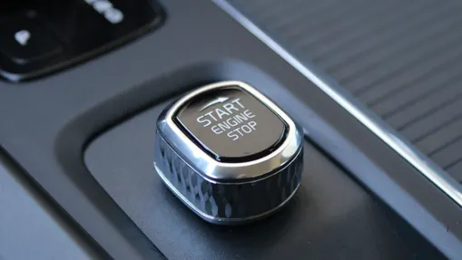 VOLVO V60 V60 B4 D Momentum Core aut