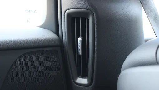 VOLVO V60 V60 B4 D Momentum Core aut