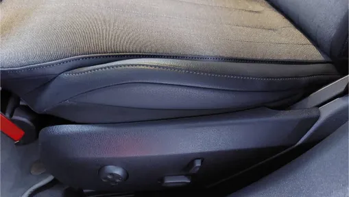 MERCEDES-BENZ E Klasa E 200 mHEV Avantgarde 9G-Tronic