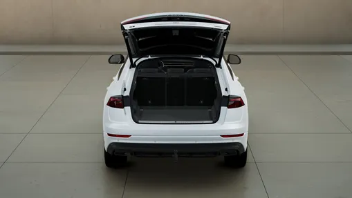 AUDI Q8 / E-Tron Q8 TDI mHEV 210 kW Quattro Tiptronic Nowy