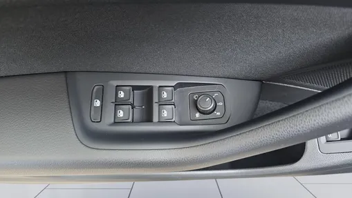 VOLKSWAGEN Passat Passat 1.5 TSI EVO Business DSG