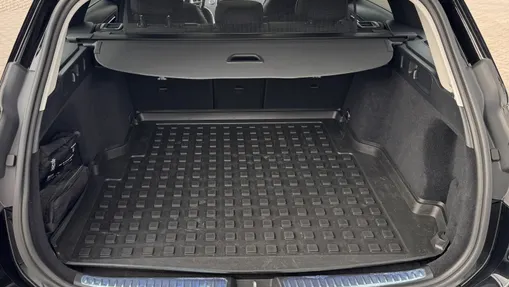 MERCEDES-BENZ C Klasa C 200 mHEV 4-Matic All-Terrain Avantgarde