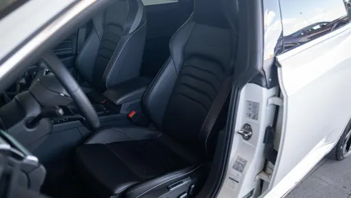 VOLKSWAGEN Arteon Arteon 2.0 TDI R-Line DSG