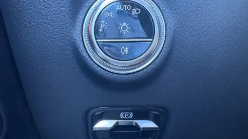 MERCEDES-BENZ CLE CLE 300 mHEV 4-Matic AMG Line