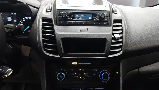 FORD Transit Connect Transit Connect 220 L1 Trend