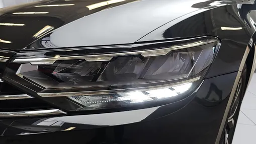 VOLKSWAGEN Passat Passat 1.5 TSI EVO Business DSG
