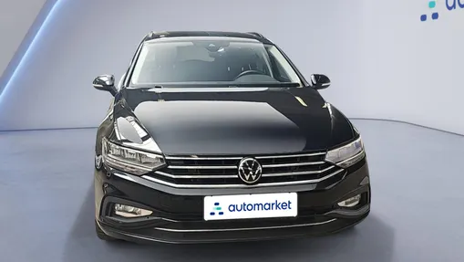 VOLKSWAGEN Passat Passat 1.5 TSI EVO Business DSG